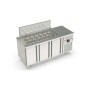 MFE-200