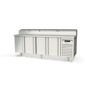 MFEI70-225