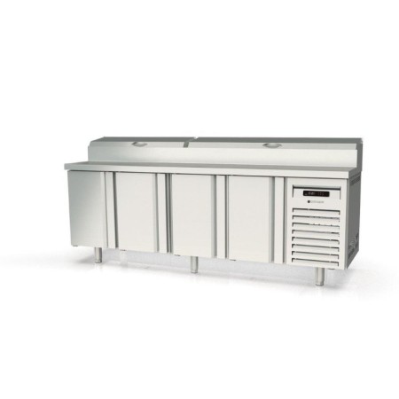 MFEI70-225