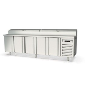 MFEI70-270