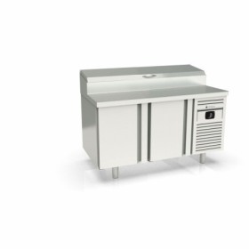 MFEI80-150