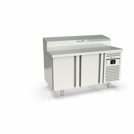 MFEI80-150