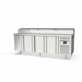 MFEI70-225-1/6