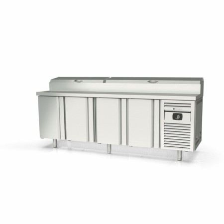 MFEI70-225-1/6
