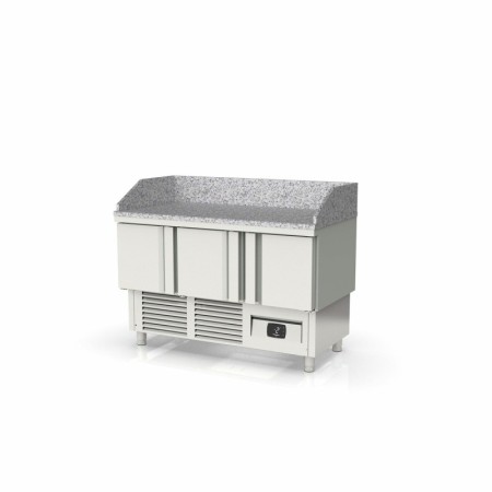 MFPP-140