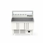 MFPP-140