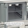 MFPP-140