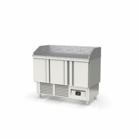MFCP-140