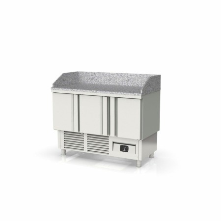 MFCP-140