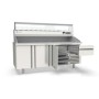 MR80-210
