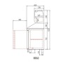 MR60-250-P