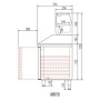 MR70-180-P