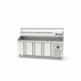 MR70-225-P