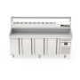 MR70-225-P
