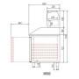 MR80-150-P