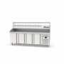 MR80-250-P