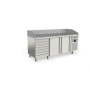 MFP70-180-7
