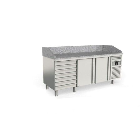 MFP70-180-7