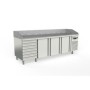 MFP70-225-7