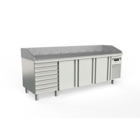 MFP70-225-7