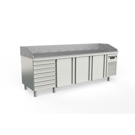 MFP70-225-7
