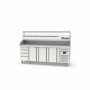 MFP70-225-7