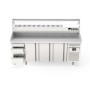 MFP70-225-7