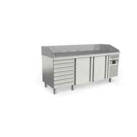 MFP80-250-7