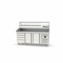 MFP80-250-7