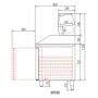 MFP80-250-7