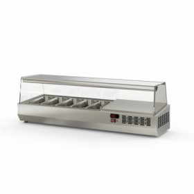 EI135-1/3
