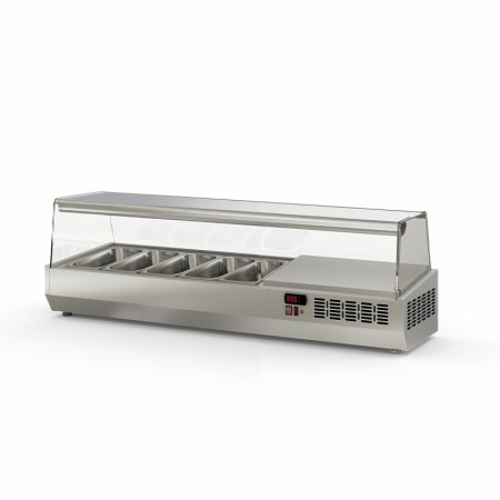 EI135-1/3