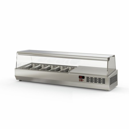 EI150-1/3