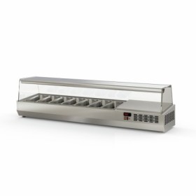 EI180-1/3