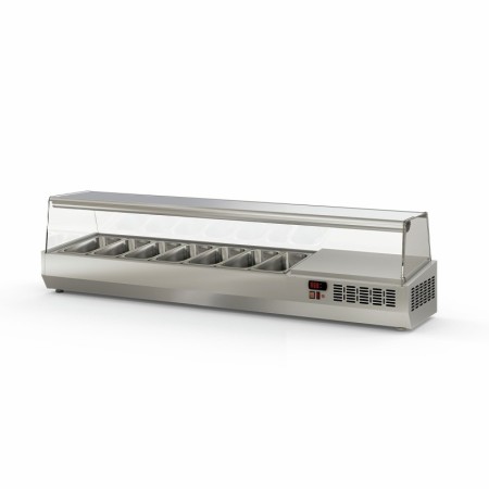 EI180-1/3