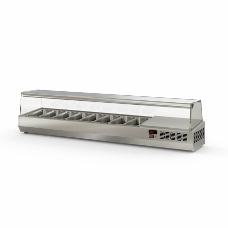 EI200-1/3