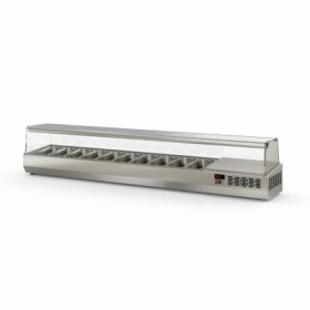 EI225-1/3