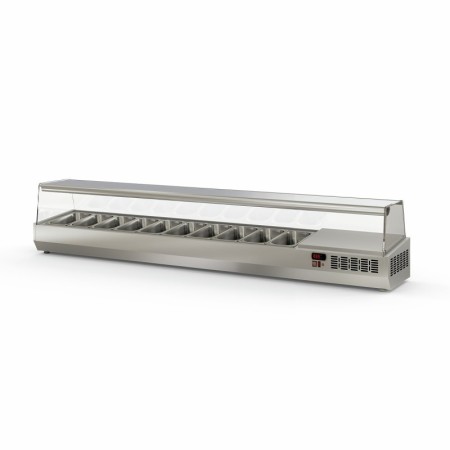 EI225-1/3