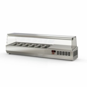 EI150-1/4