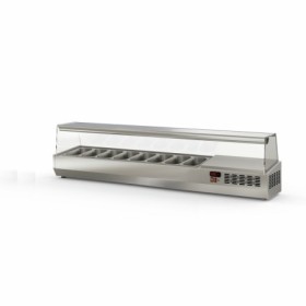 EI180-1/4