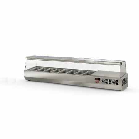 EI180-1/4