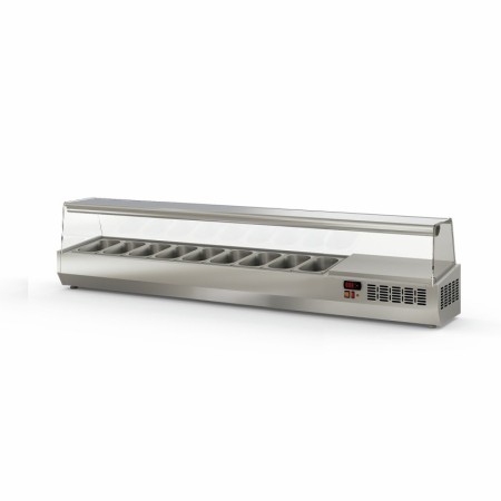 EI200-1/4