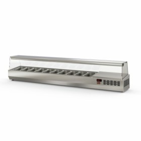 EI225-1/4