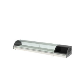 BCC-8