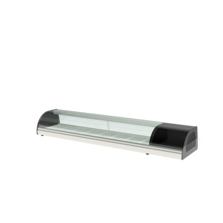 BCC-8