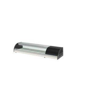 BCCS-6