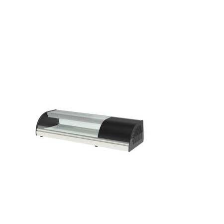BCS-4