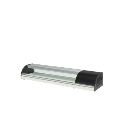 BCS-6