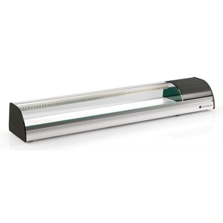 BCS-8