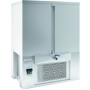 EAP-175V
